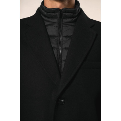 Men Coat